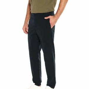 Banana Republic Motion Tech Hybrid Pant size 34W (mb2)